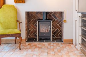 Photo 1- click for photo gallery